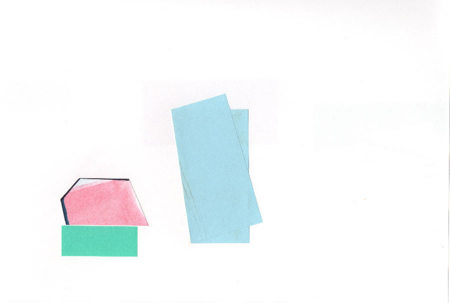 32 Antworten Stefan Brandmayr