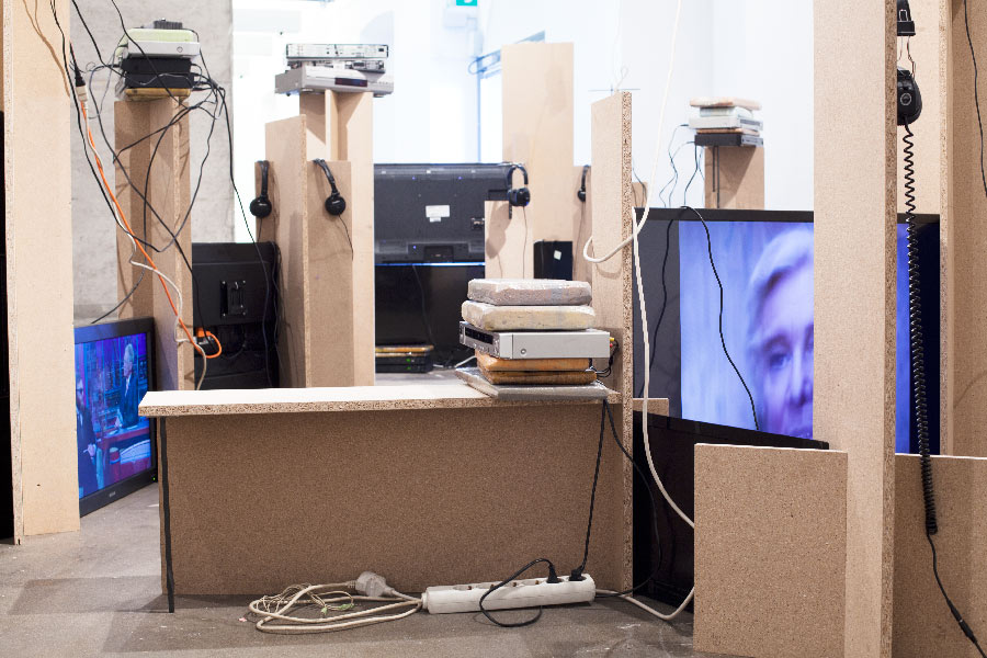 Brando Stefan Brandmayr