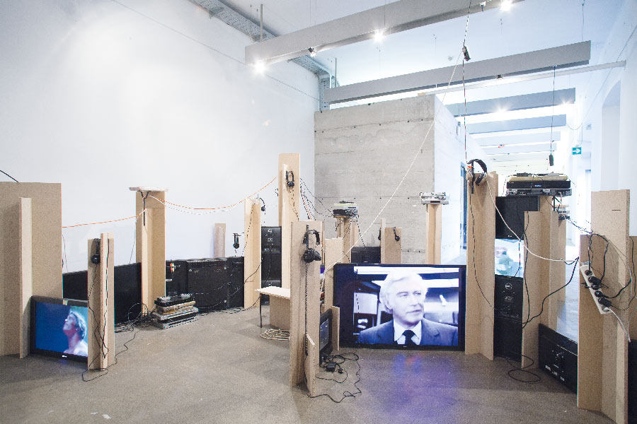 Brando Stefan Brandmayr