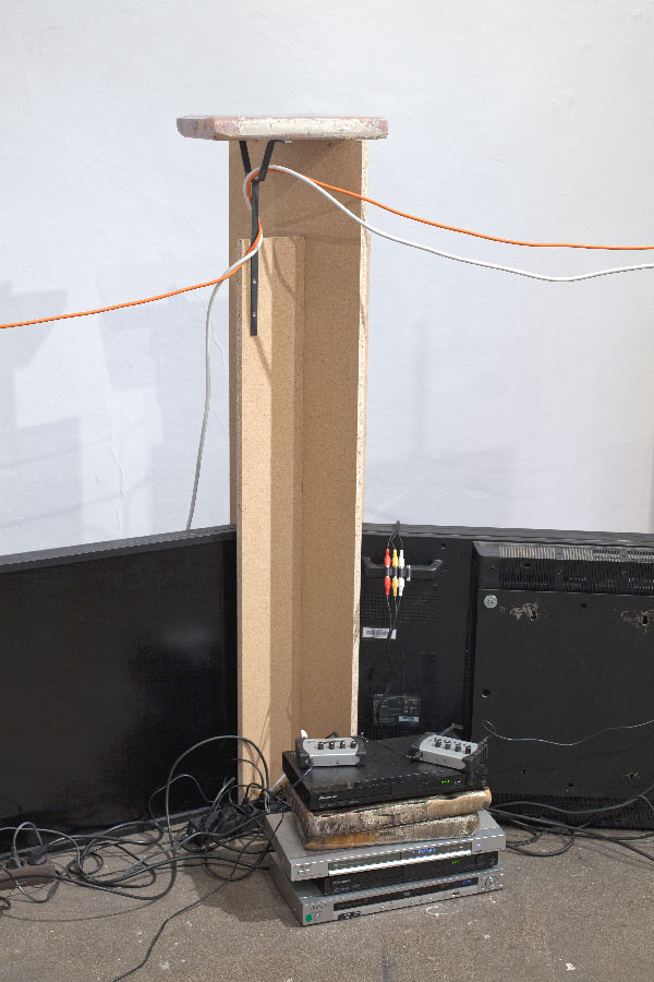 Brando Stefan Brandmayr