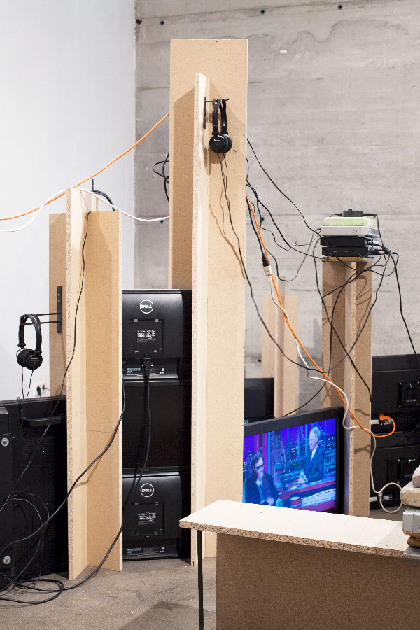 Brando Stefan Brandmayr