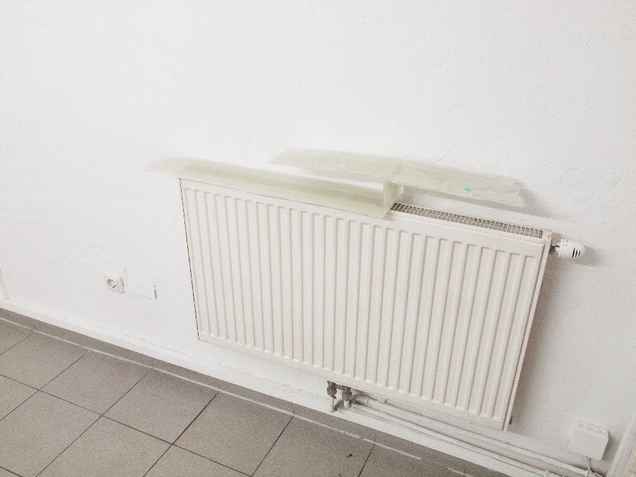 universal 4 Stefan Brandmayr