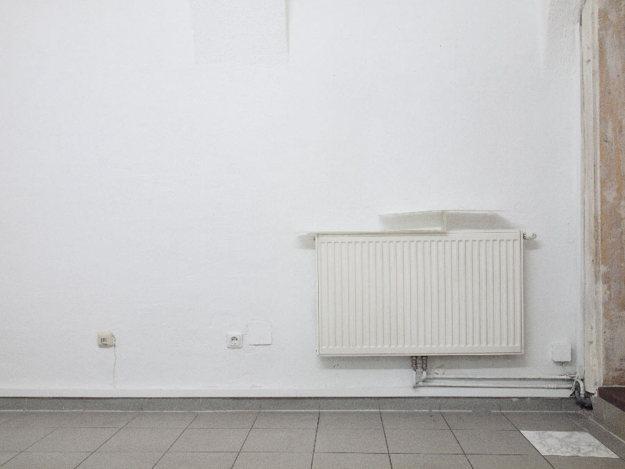 universal 4 Stefan Brandmayr